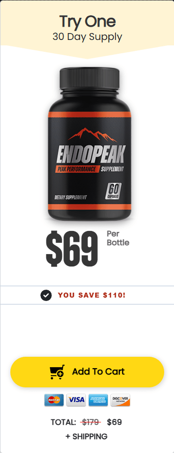 eregummy buy now 1 bottle