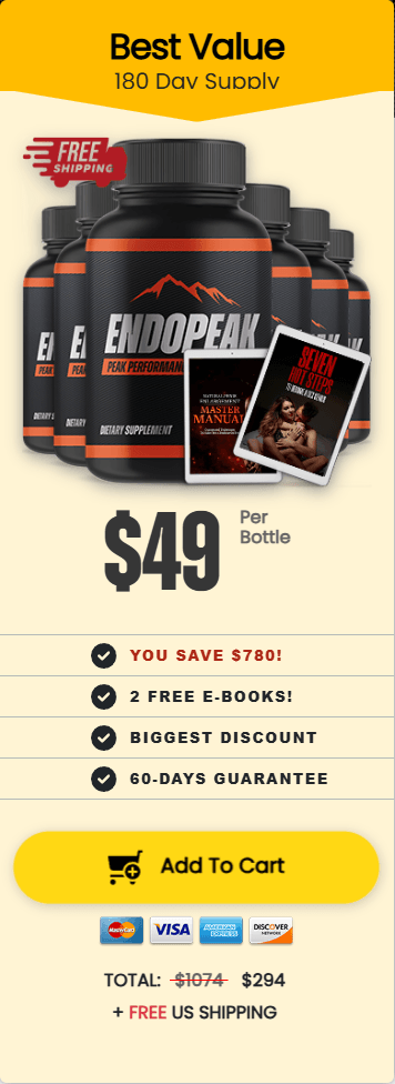 eregummy buy now 6 bottles