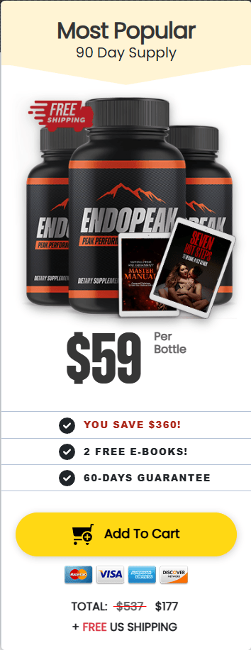 eregummy buy now 3 bottles